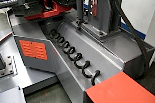 Our Blog post image goes here