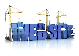 Web Sayfamız Güncellenmiştir.