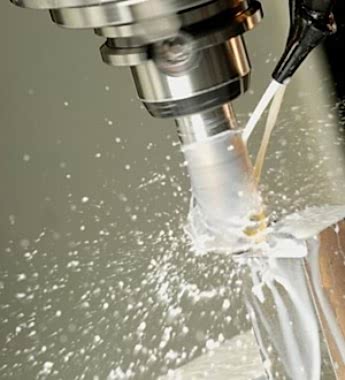 Soğutma Sıvıları