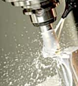 Soğutma Sıvıları