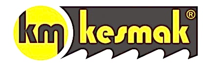 KESMAK