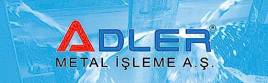 ADLER