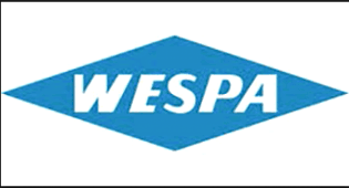 WESPA