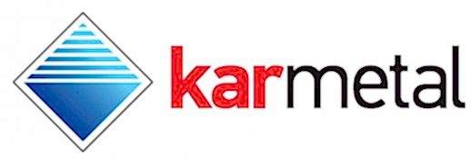 KarMetal Makinaları