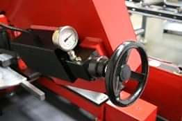 İkinci El Makinalarımız