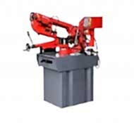 MANUEL CRAFT KMT 180X210 