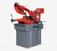 MANUEL CRAFT 220X250 DM