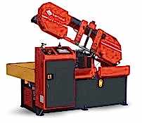 PAKET KESİM SERİSİ WOS 280X300