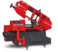 OTOMATİK SABİT (OSA) 300X380 PLC