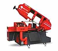 YARI OTOMATİK SABİT (KSA) 300X400