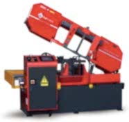 PAKET KESİM SERİSİ WOS 340X430