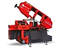 YARI OTOMATİK SABİT (KSA) 350X450