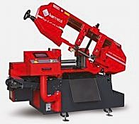 OTOMATİK SABİT (OSA) 350X430 PLC