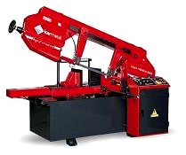 YARI OTOMATİK SABİT (KSA) 400X450