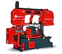 PAKET KESİM SERİSİ WOS M2 500X550 - M2