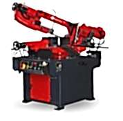 Yarı Otomatik Açılı - KDG 220x270 DM