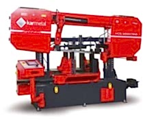 PAKET KESİM SERİSİ WOS 600X700