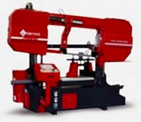 YARI OTOMATİK SABİT (KSA) 600X800