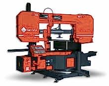 Yarı Otomatik Açılı- 560x1050 DM