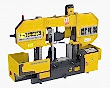 Lineer Kızaklı - Düz Kesim KLY PK 550