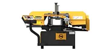 Elektronik - Açılı Kesim KME DG GK 280