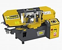 Elektronik - Düz Kesim KME GK 350