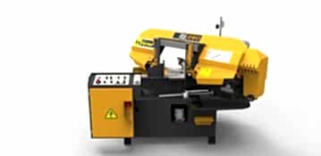 Döner Göbek - Tek Yön KMY DG 280