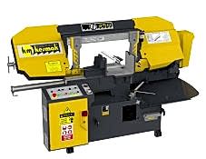 Döner Göbek - Tek Yön KMY DG 350