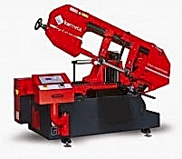 OTOMATİK SABİT (OSA) 300X380