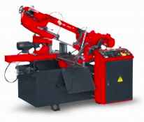 Otomatik Açılı ODG 220x220