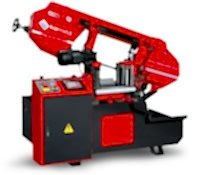 Otomatik Açılı ODG 300x350 PLC