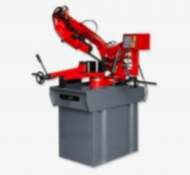 MANUEL CRAFT SERİSİ KMT 220X250 