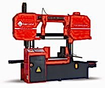 YARI OTOMATİK  SABİT KMT 560 KSA