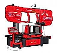 OTOMATİK SABİT (OSA) KMT 560 