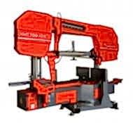 Otomatik Açılı KMT 700 ODG PLC