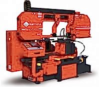 PAKET KESİM SERİSİ WOS M2 500X550 M3